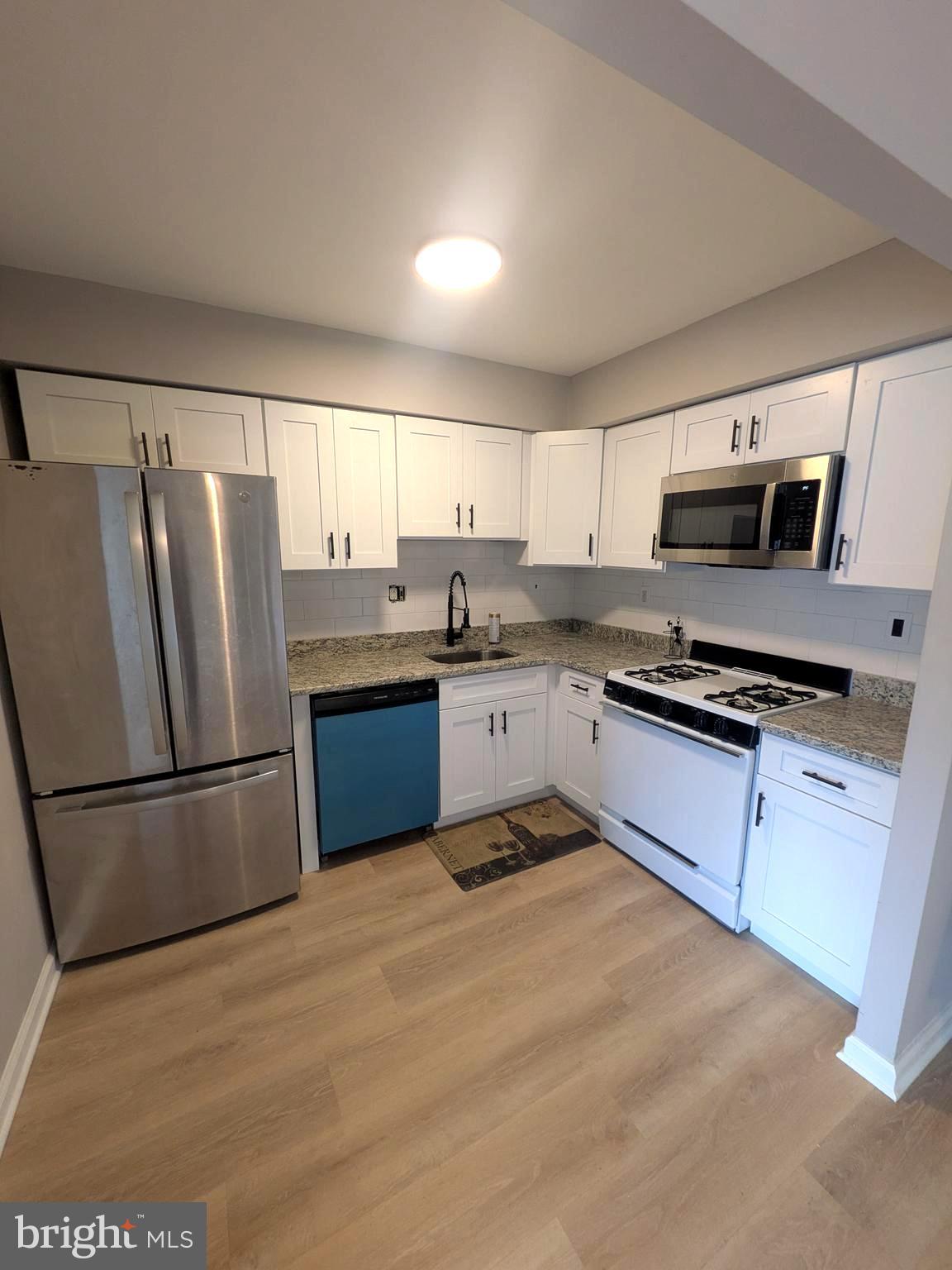 8034 Craig Street, Unit 1 Philadelphia, PA 19136 - Photo 5 of 14