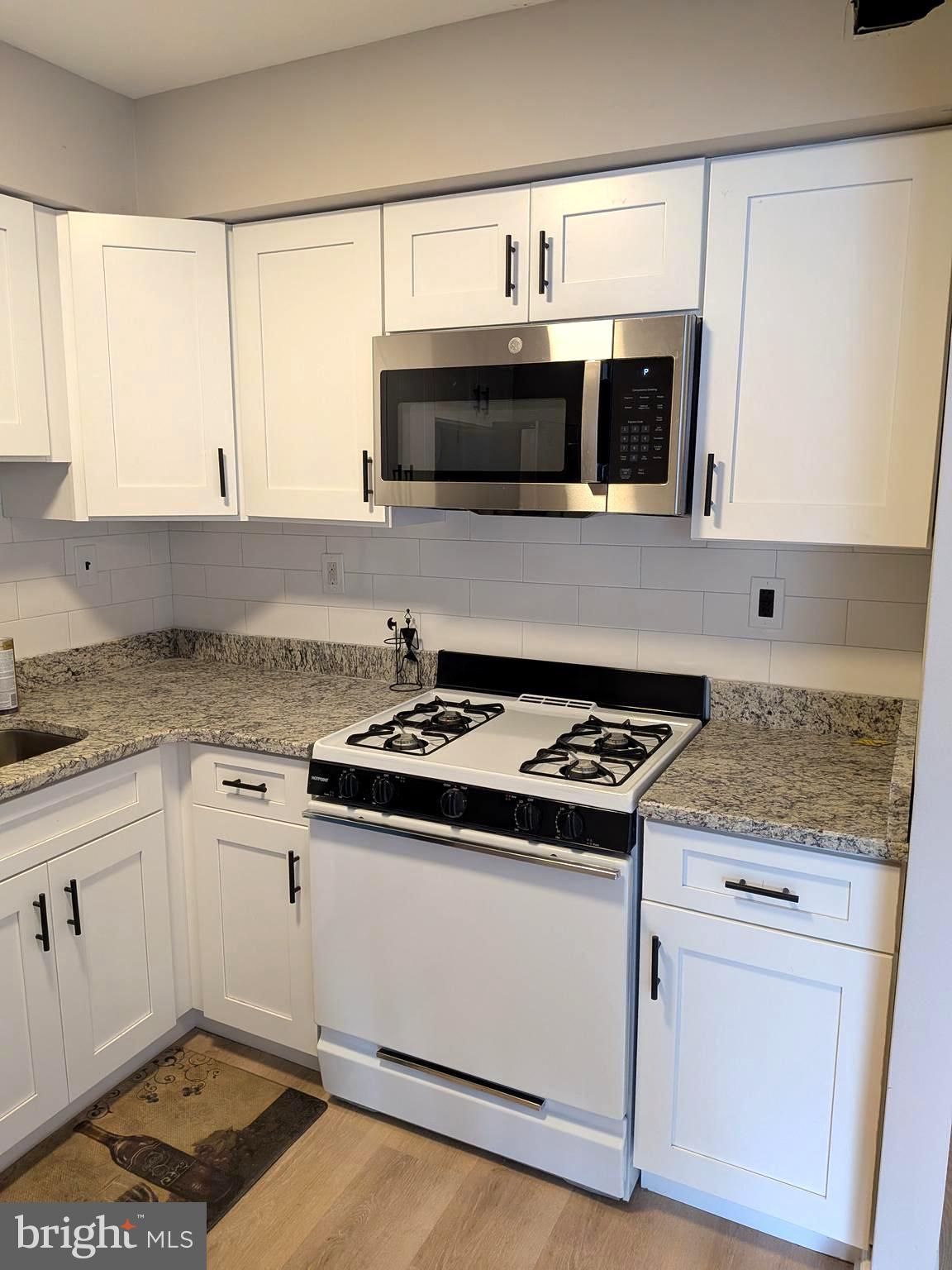 8034 Craig Street, Unit 1 Philadelphia, PA 19136 - Photo 6 of 14