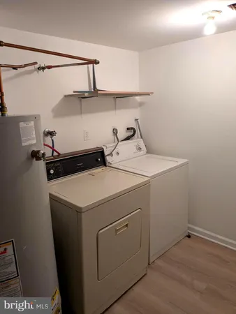 $1,500 | 8034 Craig Street, Unit 1, Philadelphia, PA 19136