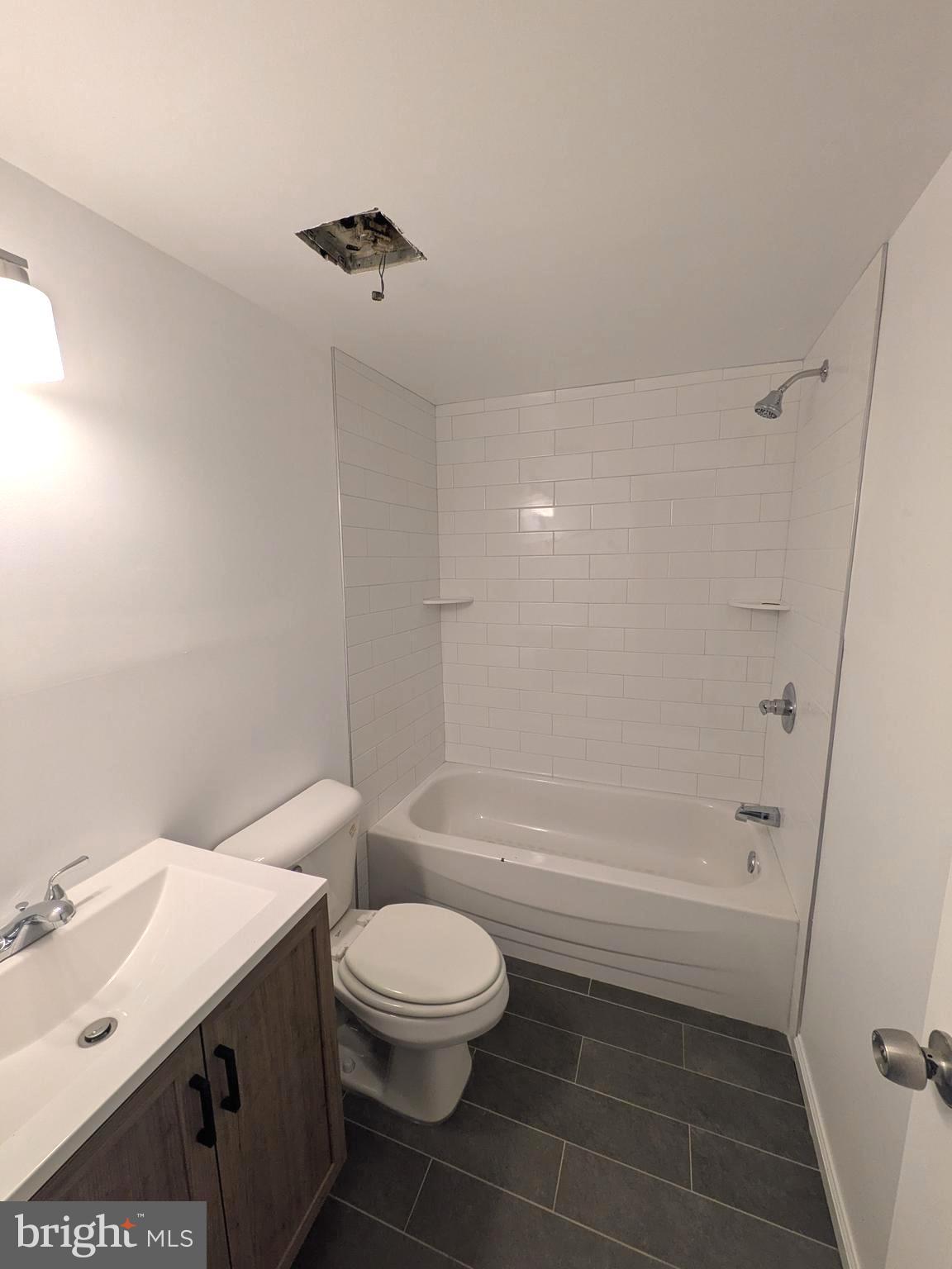 8034 Craig Street, Unit 1 Philadelphia, PA 19136 - Photo 9 of 14