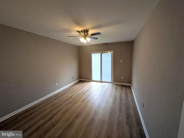 $1,500 | 8034 Craig Street, Unit 1, Philadelphia, PA 19136