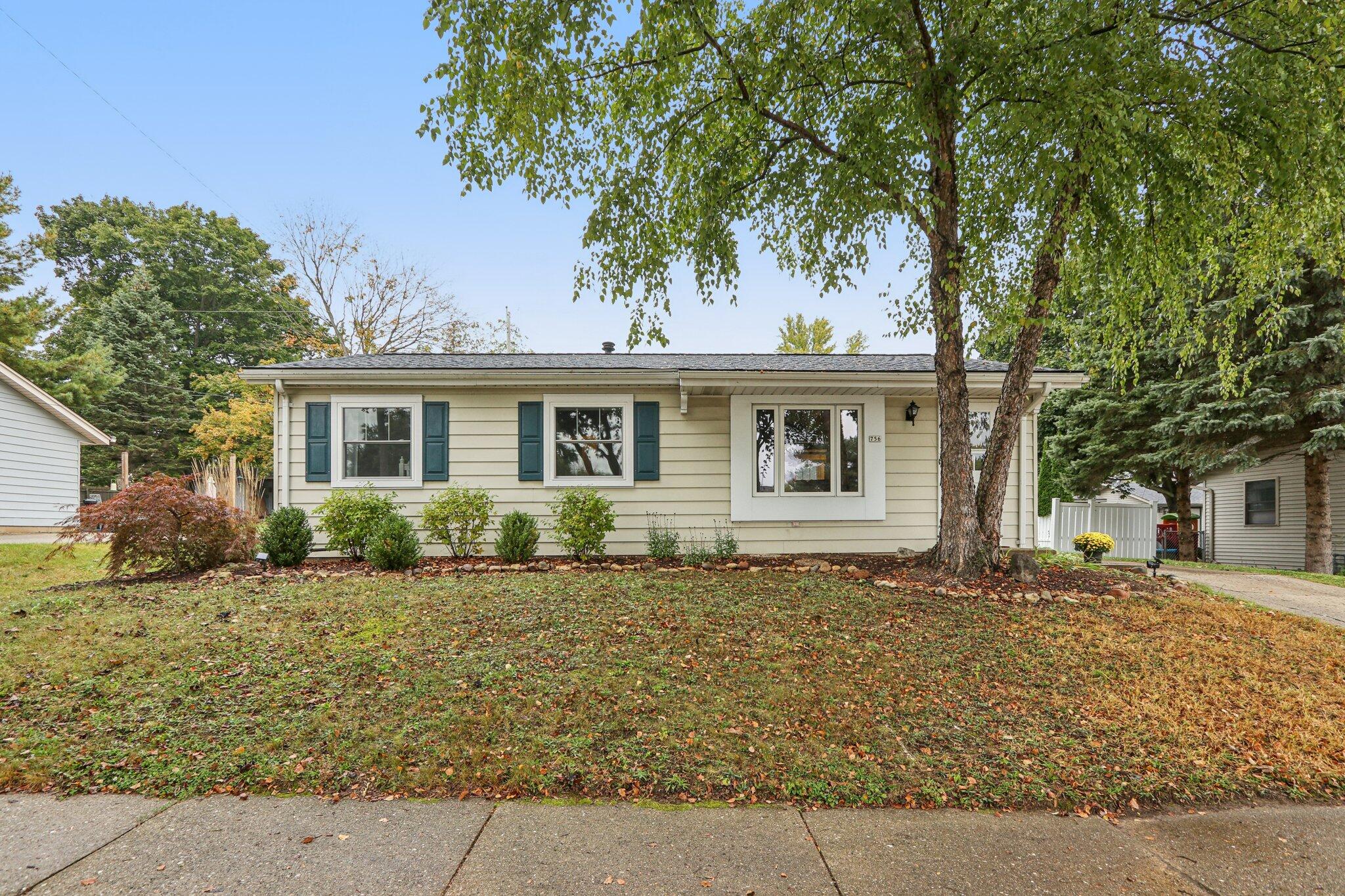 756 Chicory Road Burlington, WI 53105 - Photo 1 of 1 1-web-or-mls-Chicory Rd-S1410-001