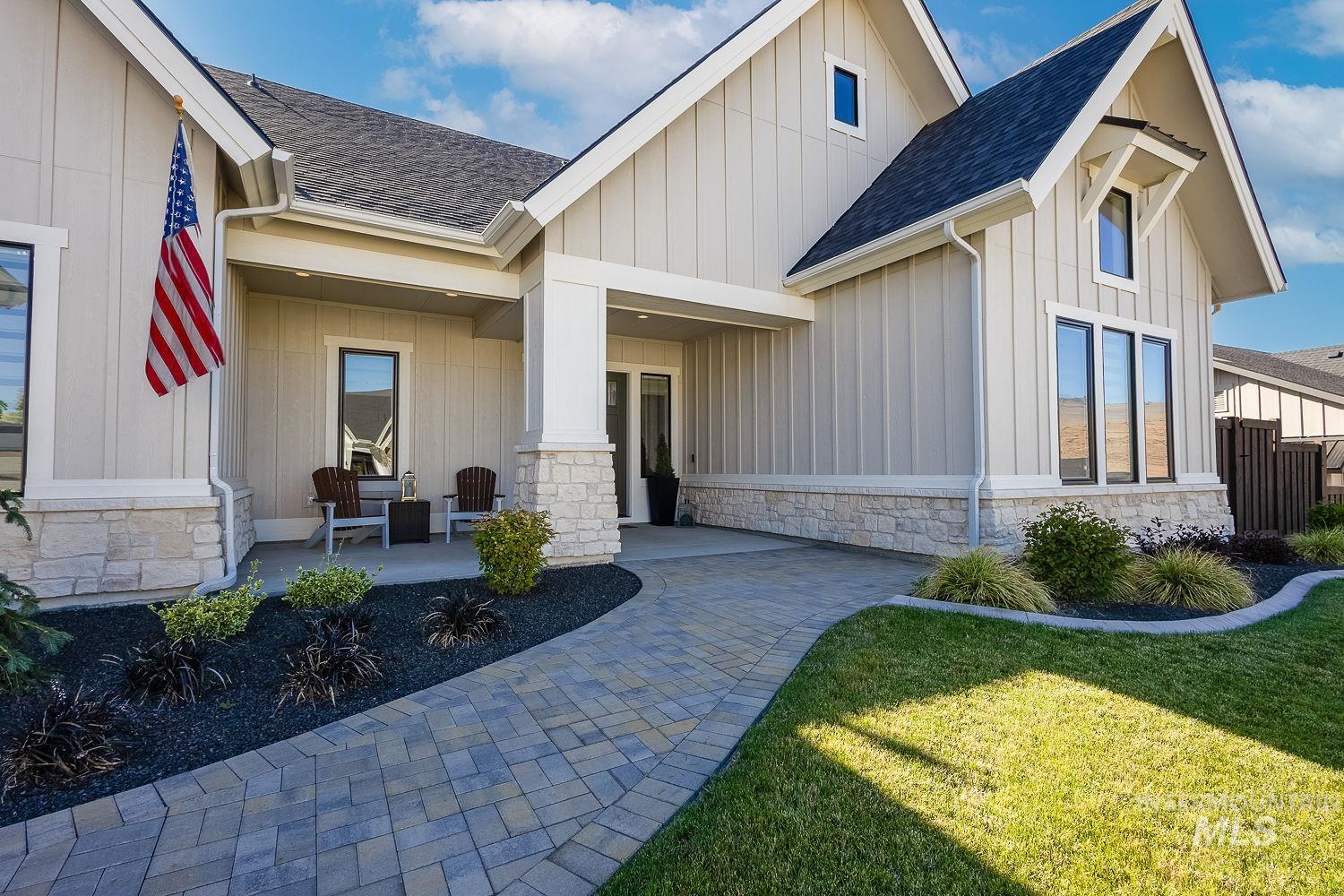 11329 North Misty Ridge Way Boise, ID 83714 - Photo 4 of 50