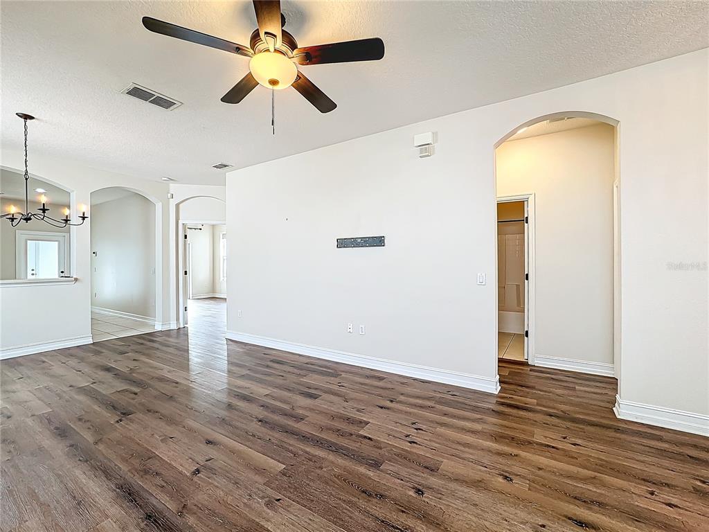 3319 Pond Pine Road Harmony, FL 34773 - Photo 5 of 22