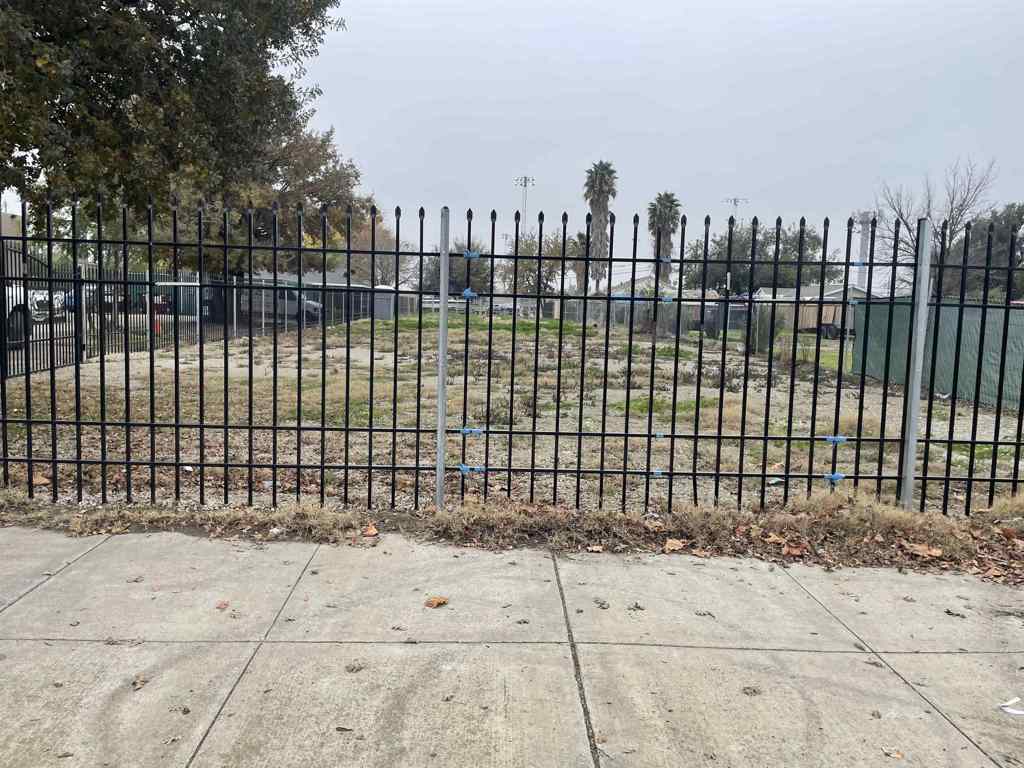 508-508 West Grant Line Road Tracy, CA 95376 - Photo 2 of 6