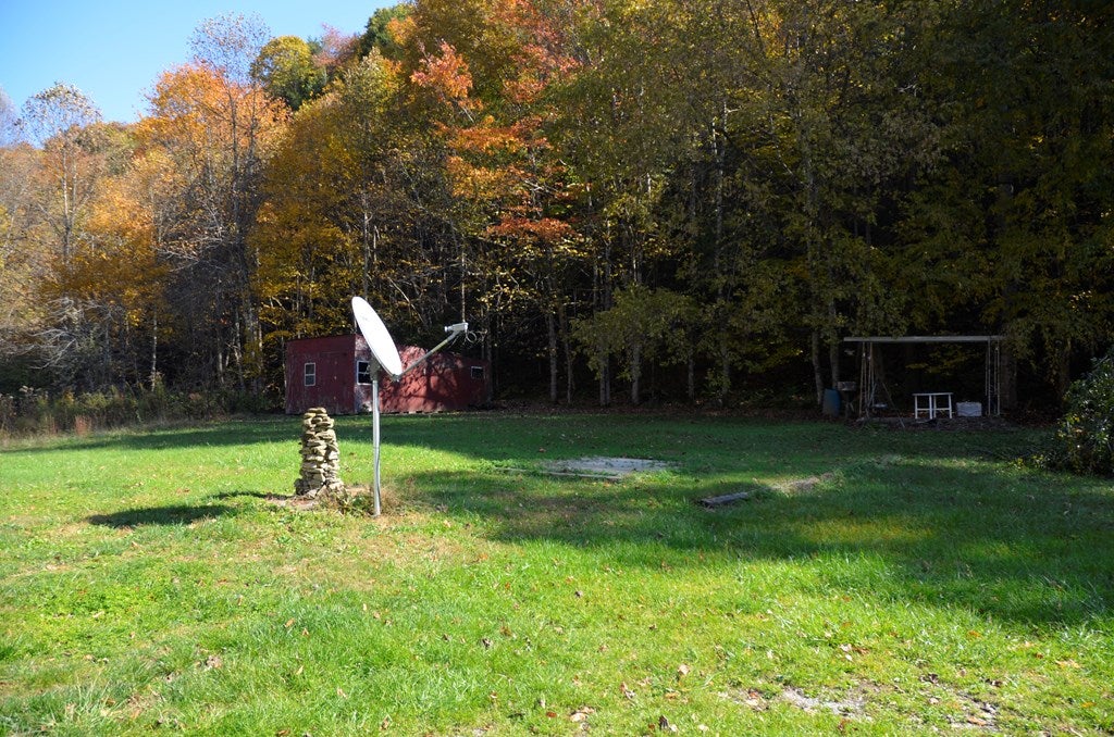 264 Congress Road Raven, VA 24639 - Photo 7 of 25 Gallery Image 7