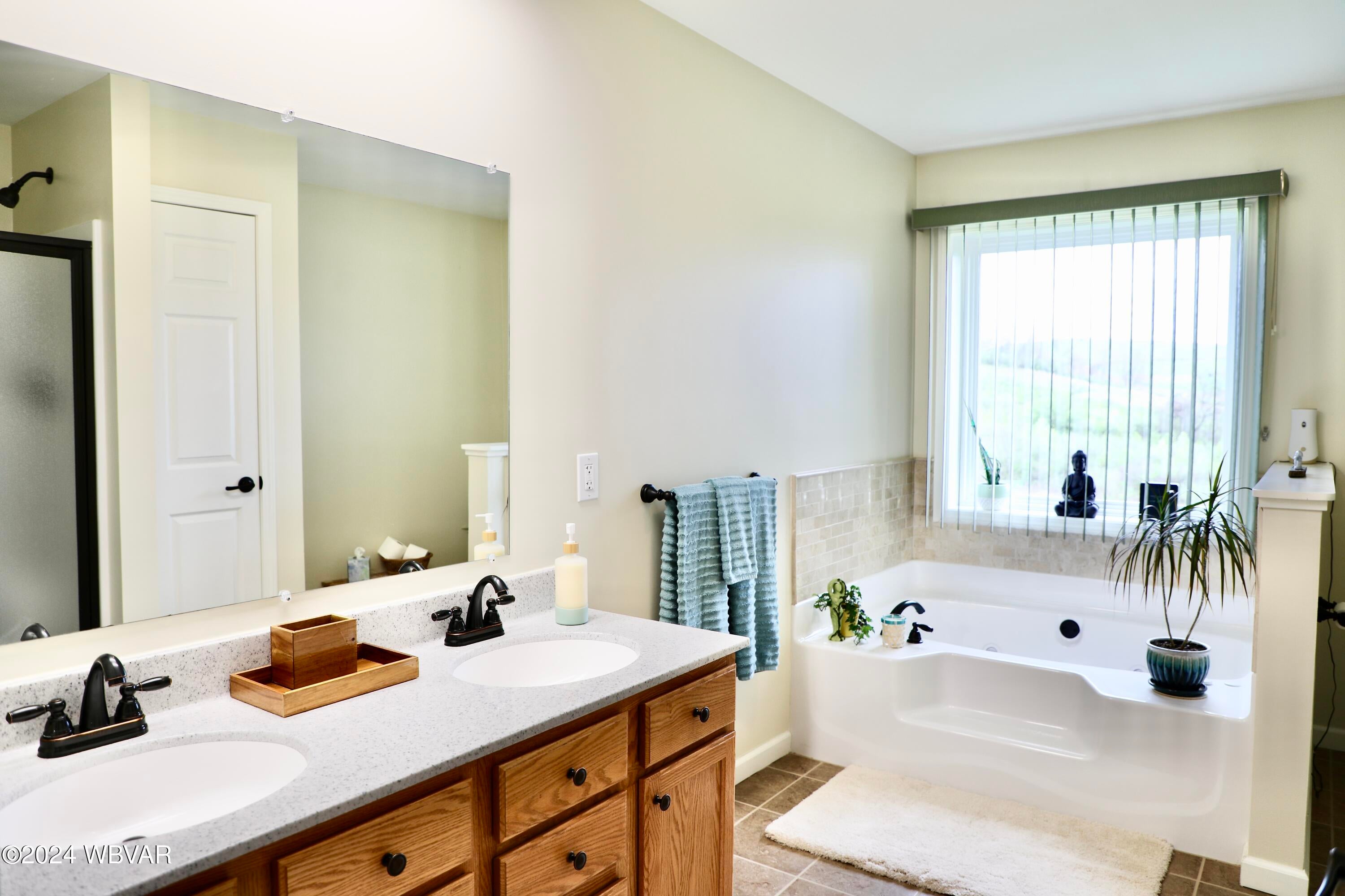 1415 Dunkleberger Road Williamsport, PA 17701 - Photo 9 of 20 Gallery Image 9
