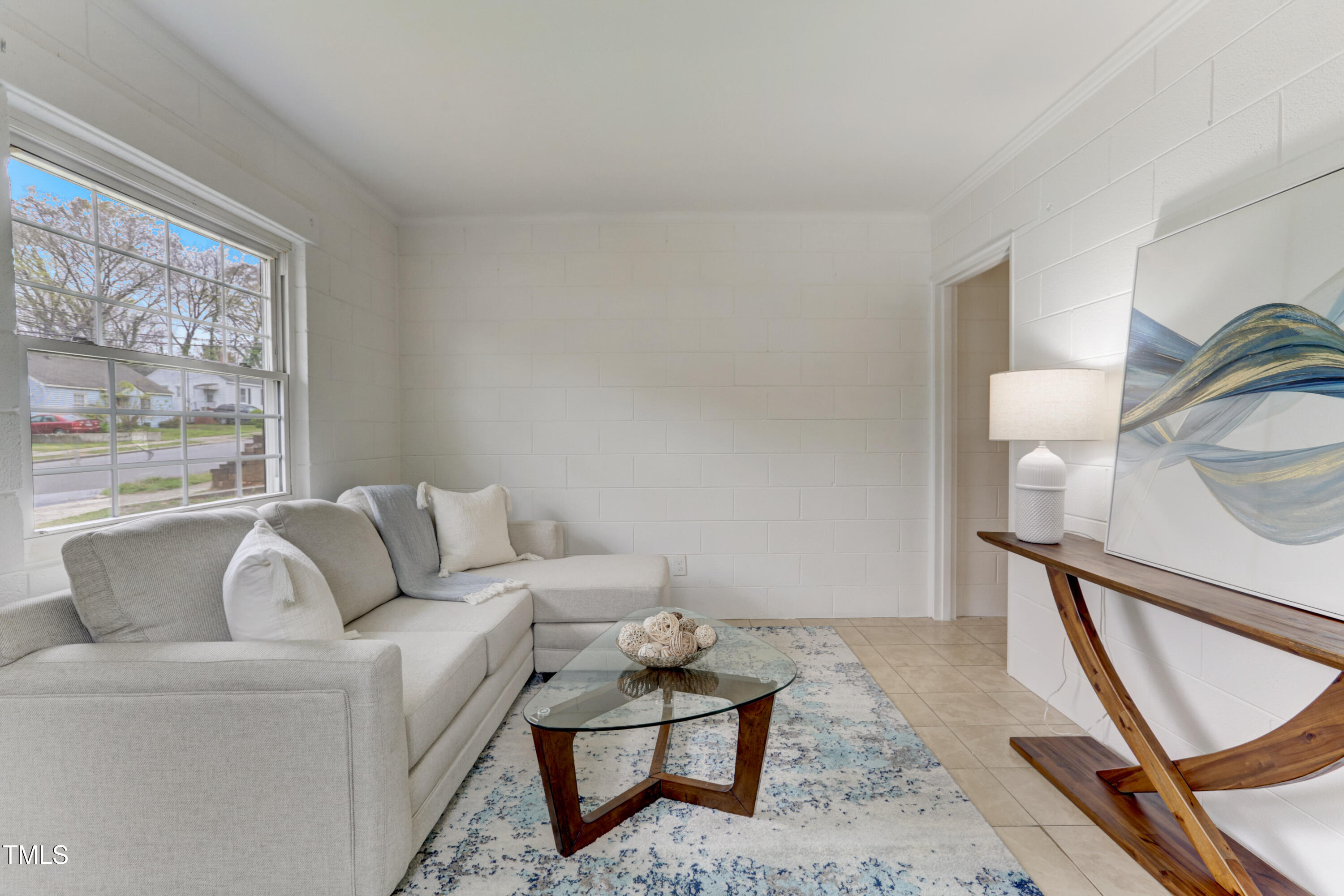 830 Lenoir Street Raleigh, NC 27601 - Photo 6 of 15 10-print- E Lenoir St-010