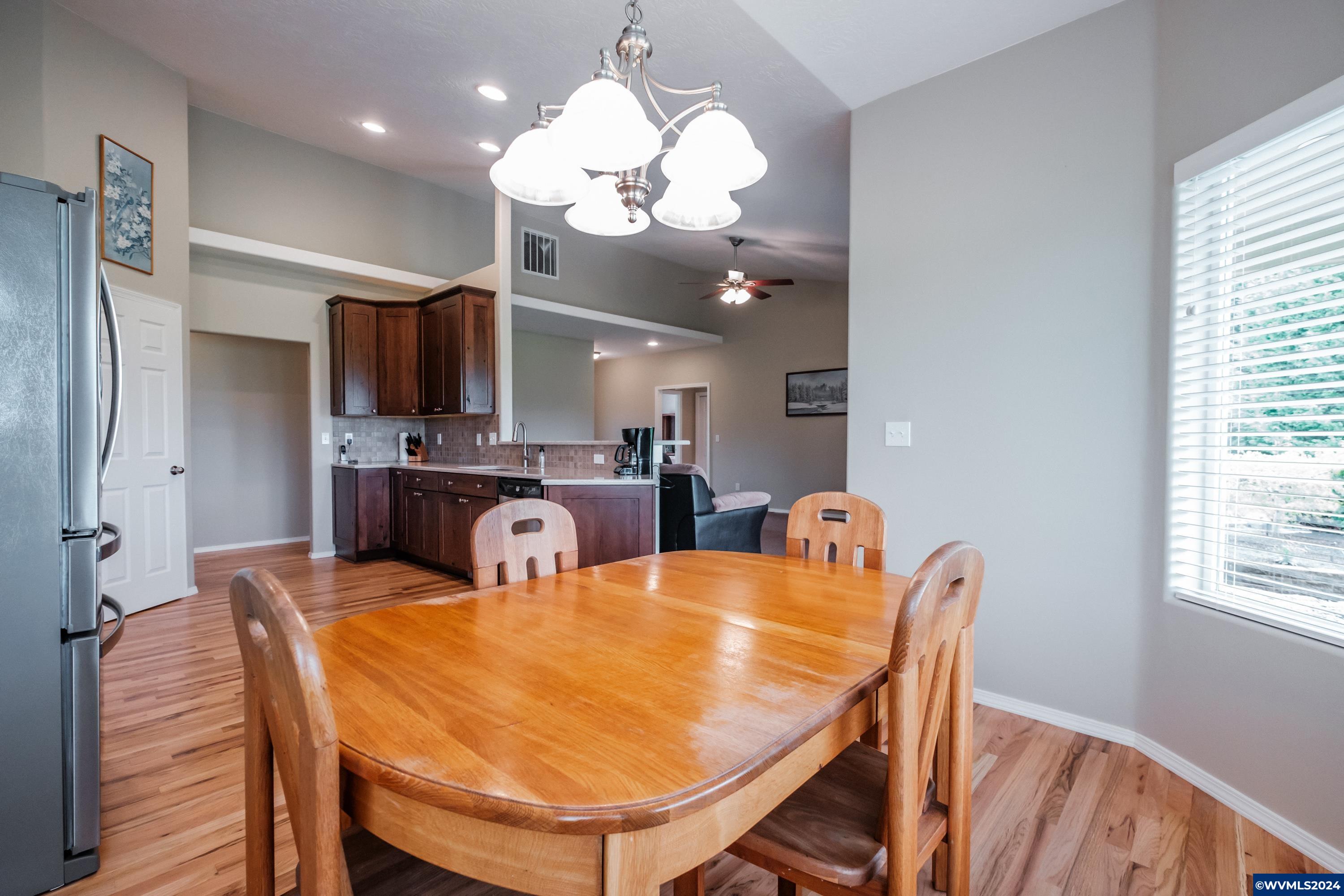 4673 Northeast Wds Road Albany, OR 97321 - Photo 20 of 42