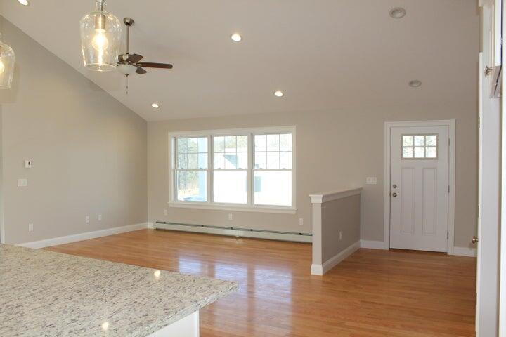 81 Chamberlain Road Scarborough, ME 04074 - Photo 4 of 8 Similar to be built