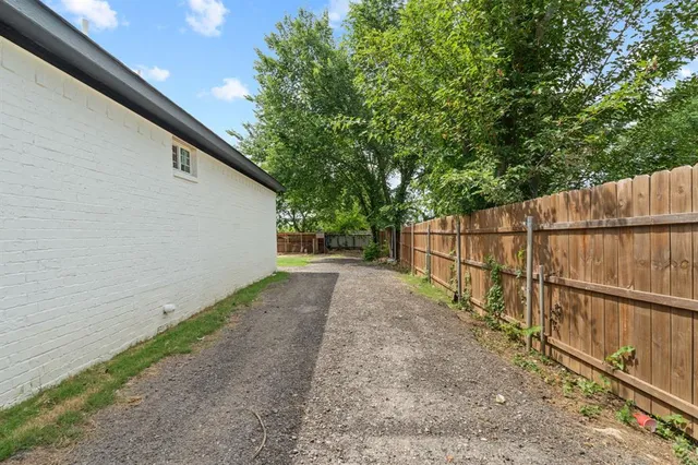 $375,000 | 3708 Columbine Drive, Everman, TX 76140