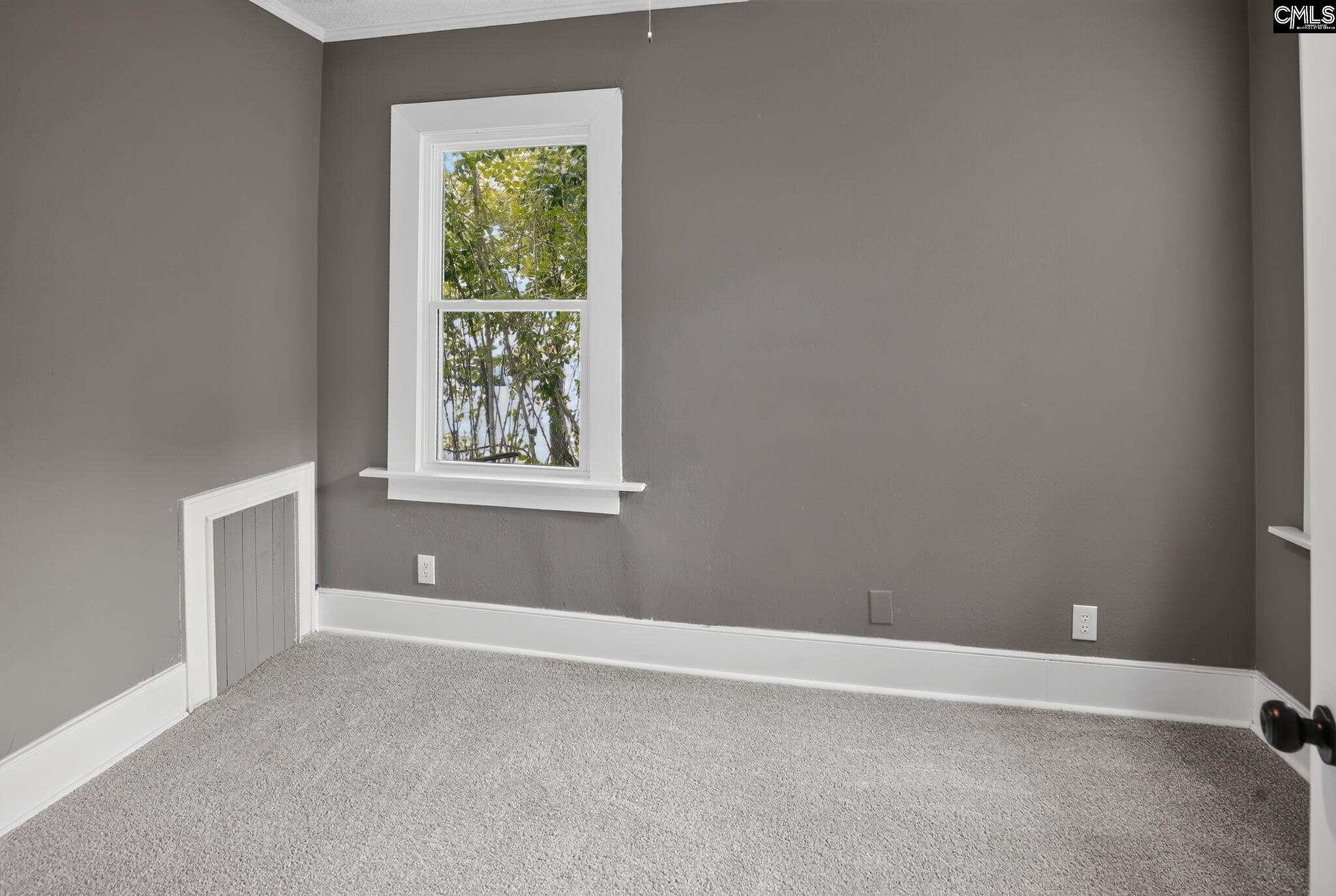 7 Victory Drive Sumter, SC 29150 - Photo 21 of 33