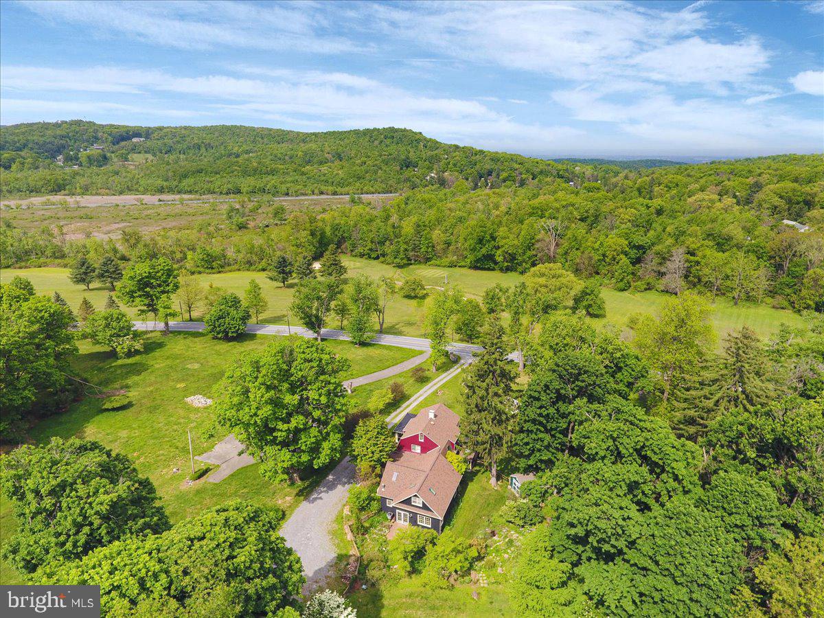 12458 Monterey Lane Blue Ridge Summit, PA 17214 - Photo 85 of 92