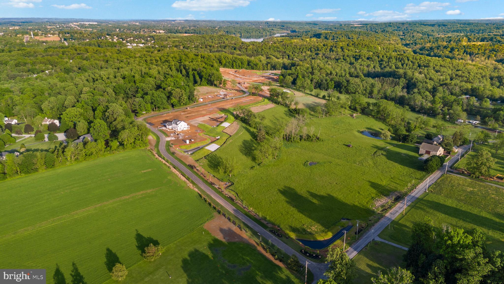 147 Lexington Manor Glenmoore, PA 19343 - Photo 11 of 11