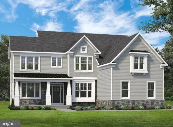 $1,049,990 | 147 Lexington Manor, Glenmoore, PA 19343