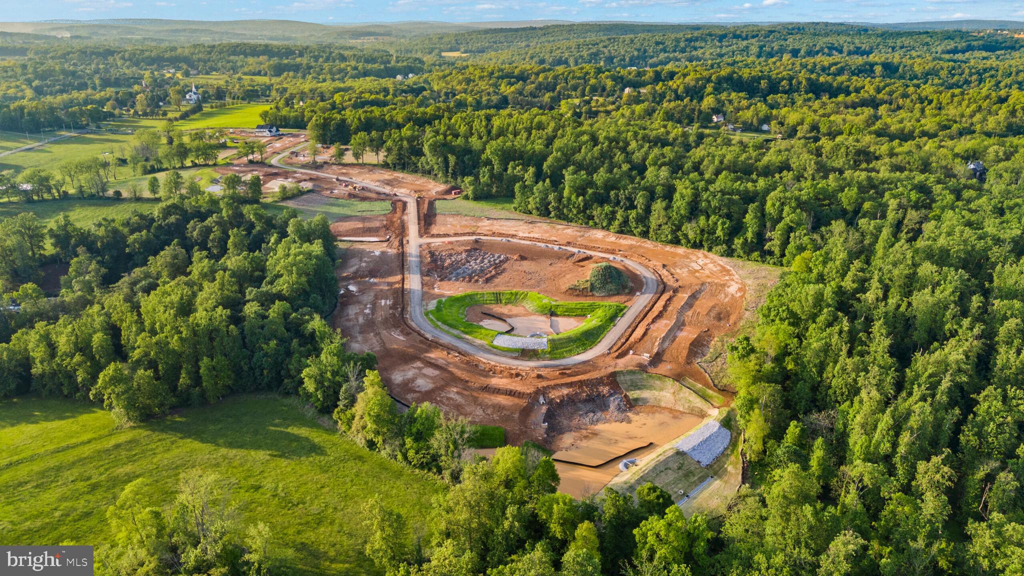 147 Lexington Manor Glenmoore, PA 19343 - Photo 9 of 11