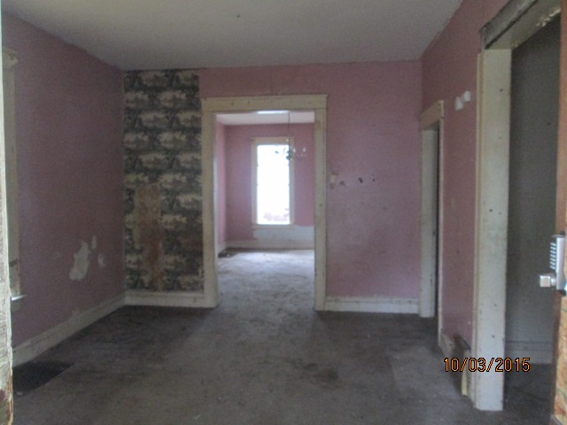 633 Riverside Avenue Fort Wayne, IN 46805 - Photo 2 of 12 Gallery Image 2