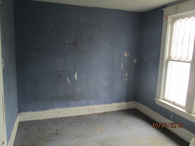 633 Riverside Avenue Fort Wayne, IN 46805 - Photo 11 of 12 Gallery Image 11