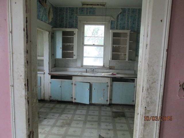 633 Riverside Avenue Fort Wayne, IN 46805 - Photo 4 of 12 Gallery Image 4