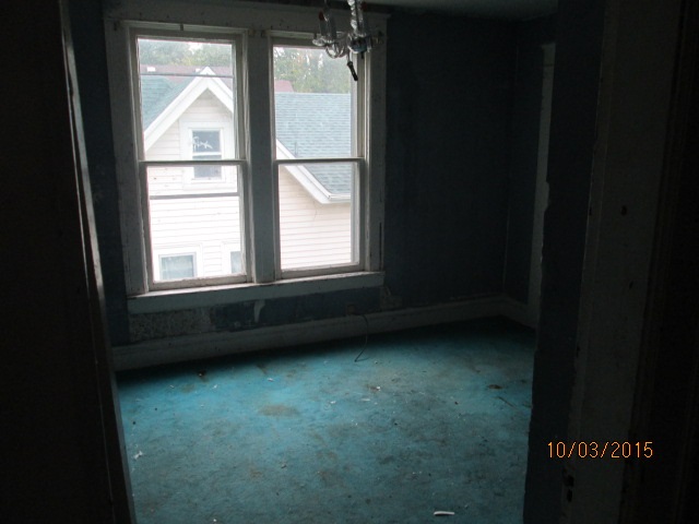633 Riverside Avenue Fort Wayne, IN 46805 - Photo 8 of 12 Gallery Image 8