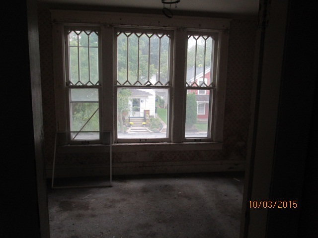 633 Riverside Avenue Fort Wayne, IN 46805 - Photo 9 of 12 Gallery Image 9