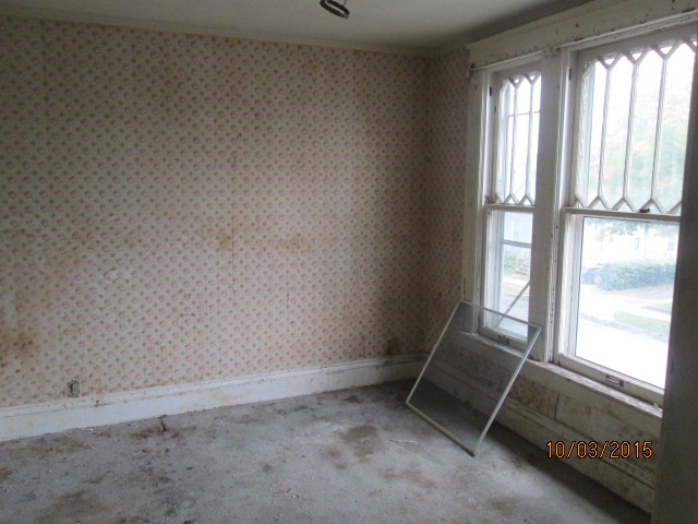 633 Riverside Avenue Fort Wayne, IN 46805 - Photo 10 of 12 Gallery Image 10