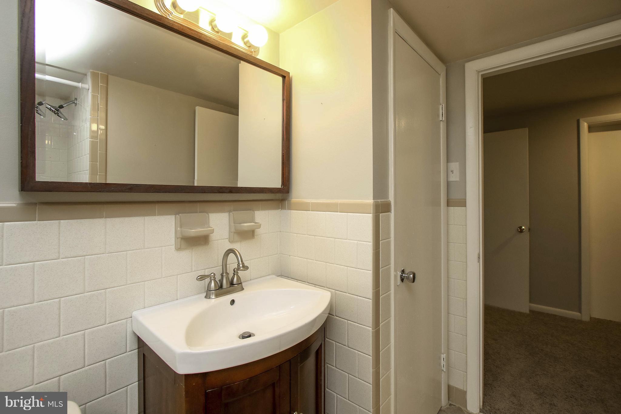 13417 Blenfield Road Phoenix, MD 21131 - Photo 21 of 30 Bath