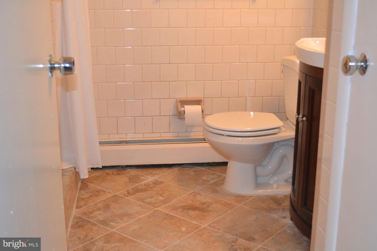 13417 Blenfield Road Phoenix, MD 21131 - Photo 22 of 30 Bath