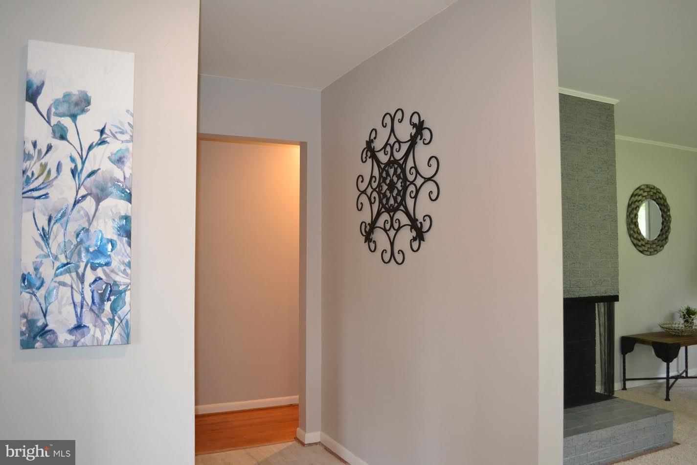 13417 Blenfield Road Phoenix, MD 21131 - Photo 5 of 30 Interior (General)