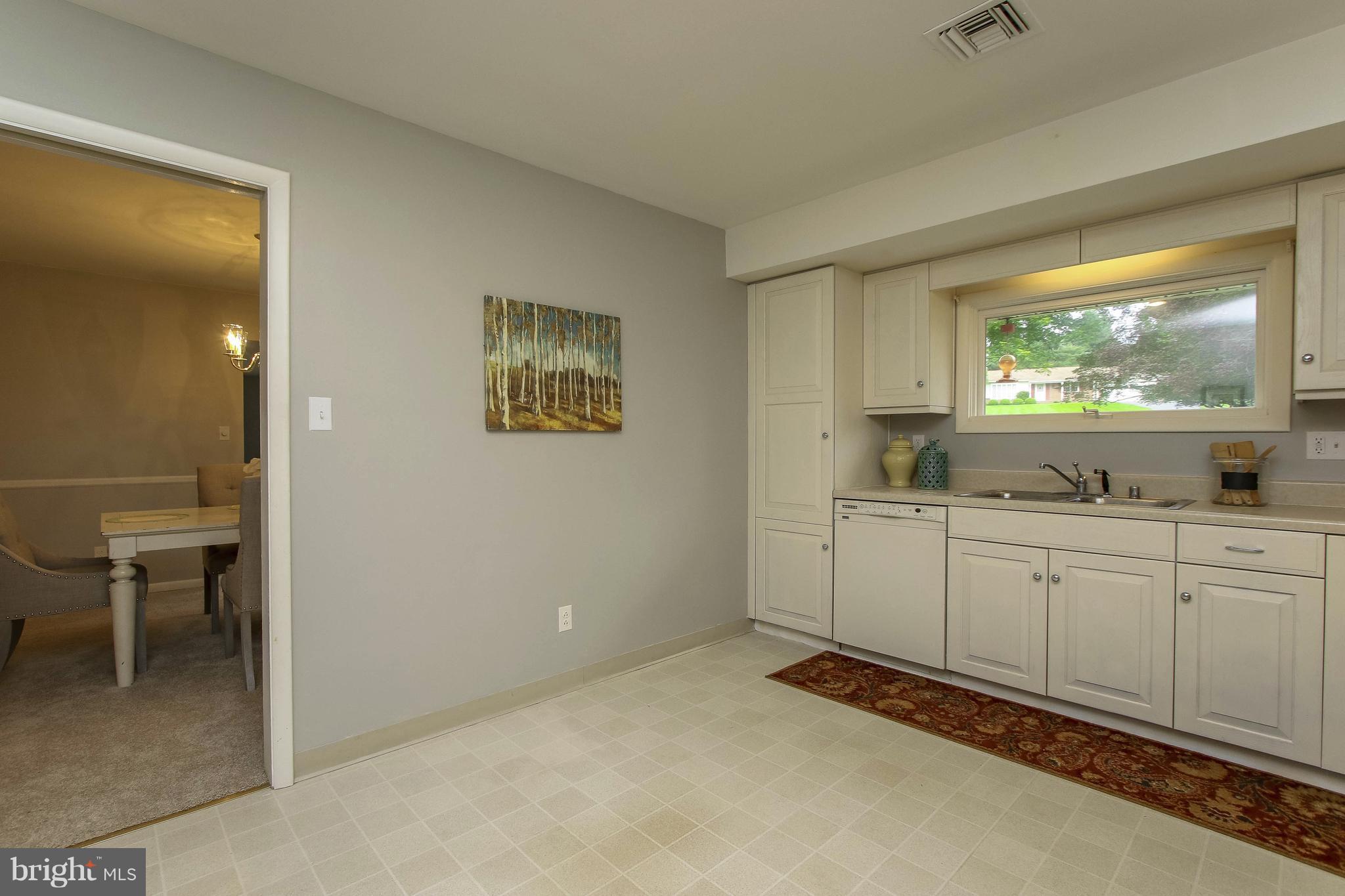 13417 Blenfield Road Phoenix, MD 21131 - Photo 7 of 30 Kitchen