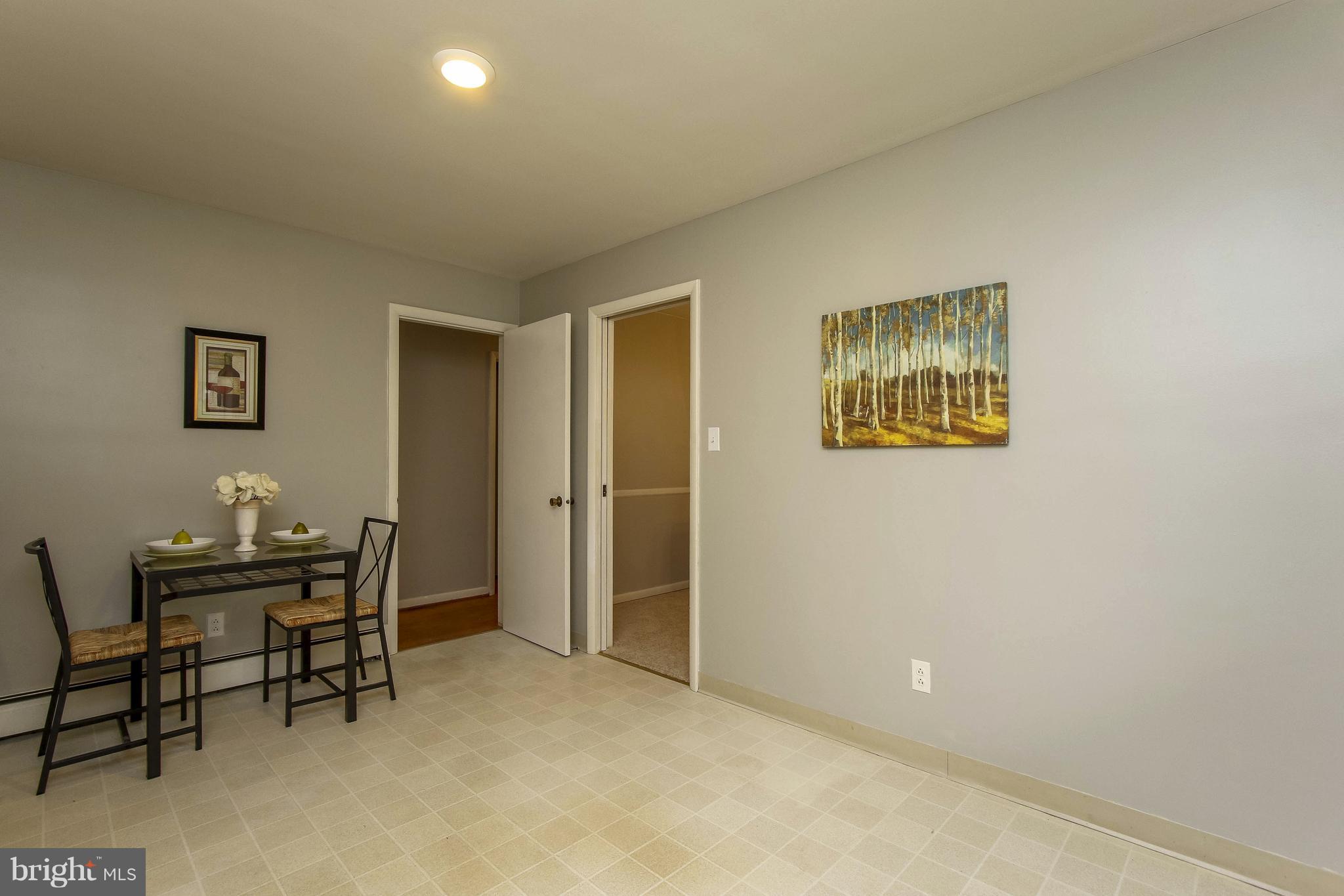 13417 Blenfield Road Phoenix, MD 21131 - Photo 10 of 30 Kitchen