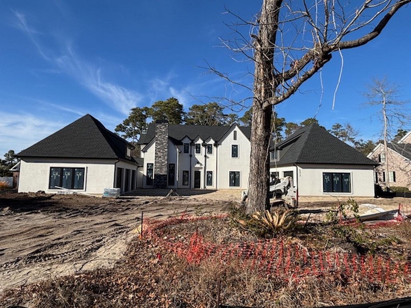 9413 Park Street Myrtle Beach, SC 29572 - Photo 12 of 89