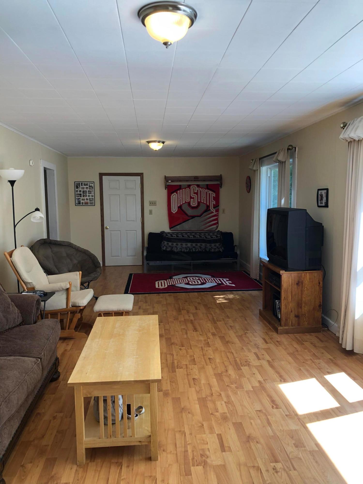 6555 South River Road Blue Rock, OH 43720 - Photo 11 of 48