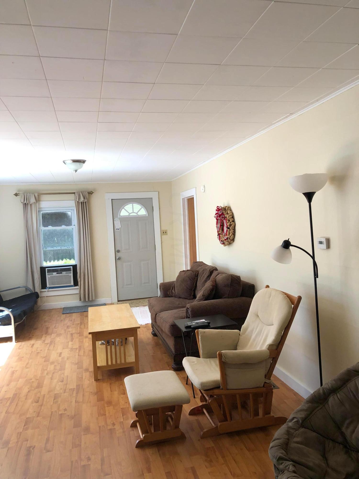 6555 South River Road Blue Rock, OH 43720 - Photo 14 of 48