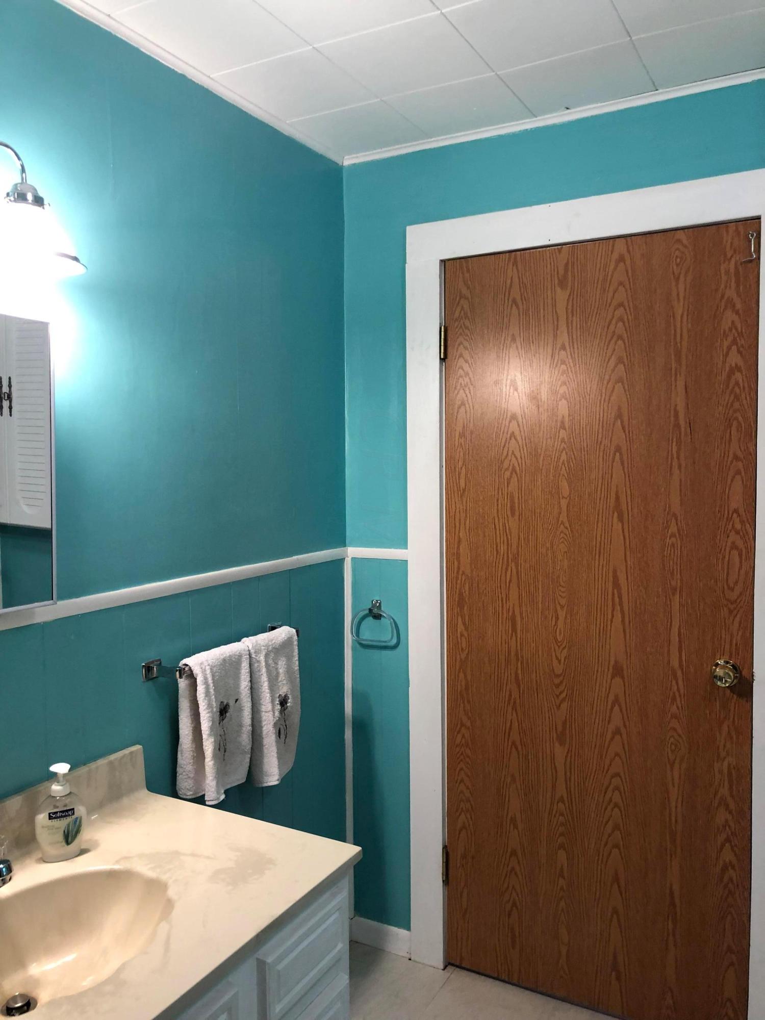 6555 South River Road Blue Rock, OH 43720 - Photo 18 of 48