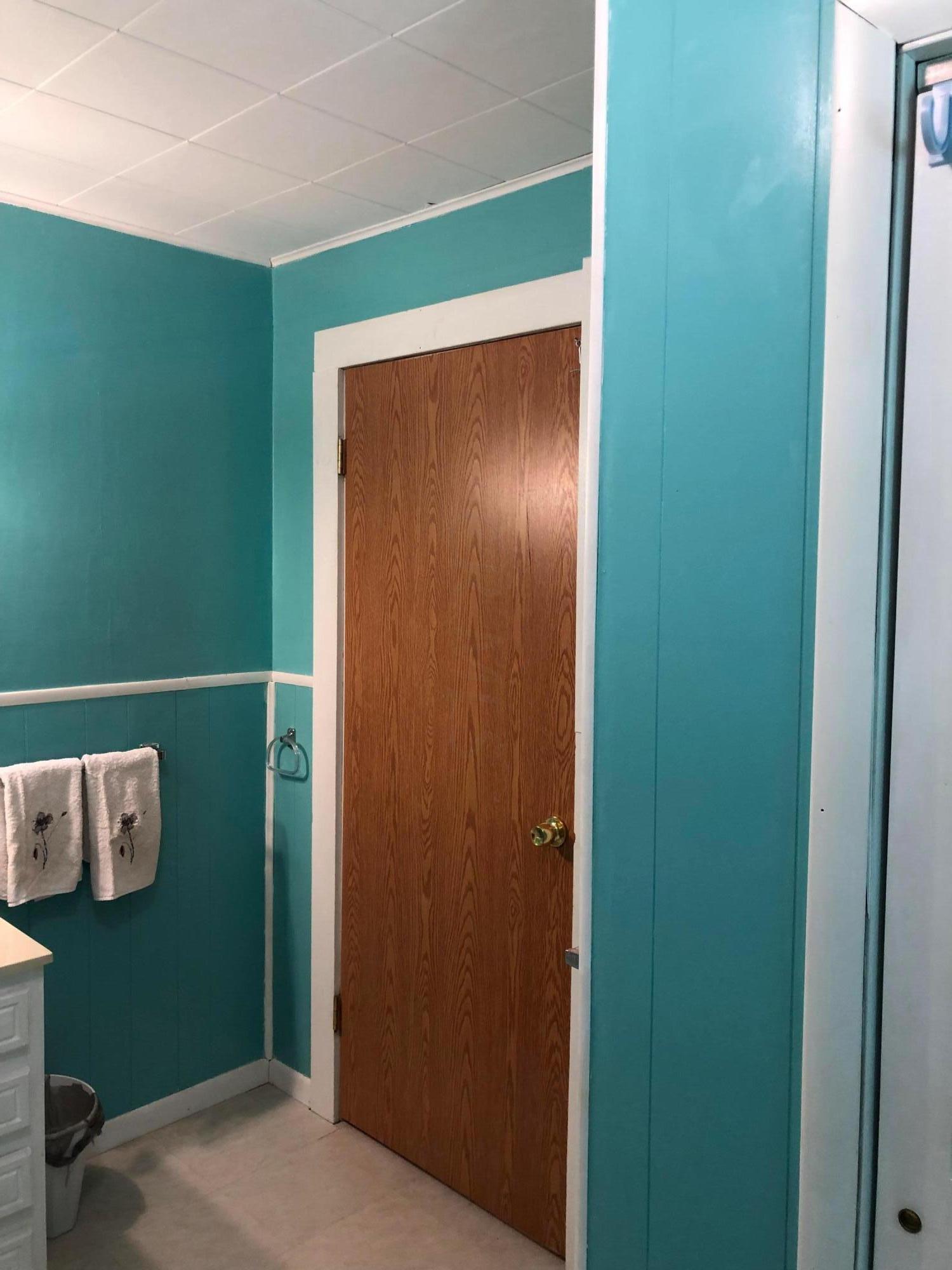 6555 South River Road Blue Rock, OH 43720 - Photo 20 of 48