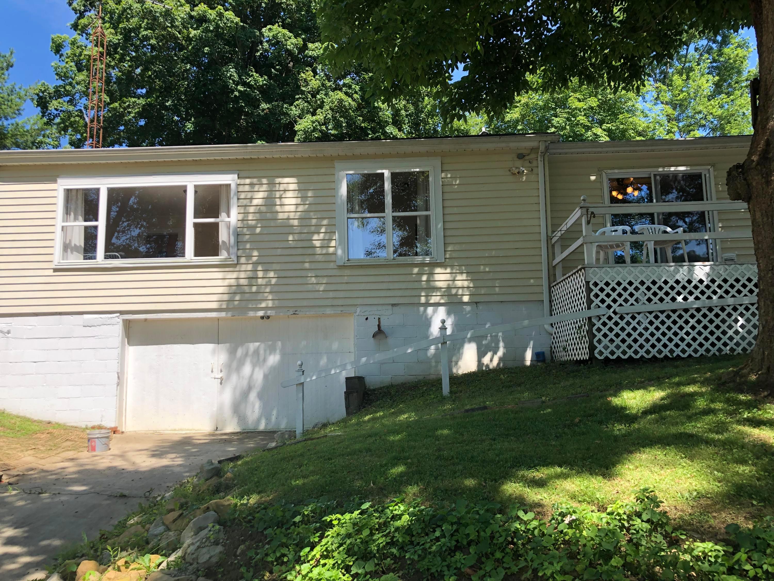 6555 South River Road Blue Rock, OH 43720 - Photo 2 of 48