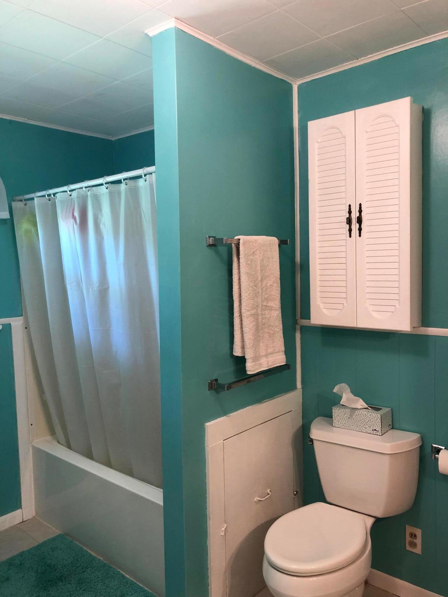 6555 South River Road Blue Rock, OH 43720 - Photo 21 of 48