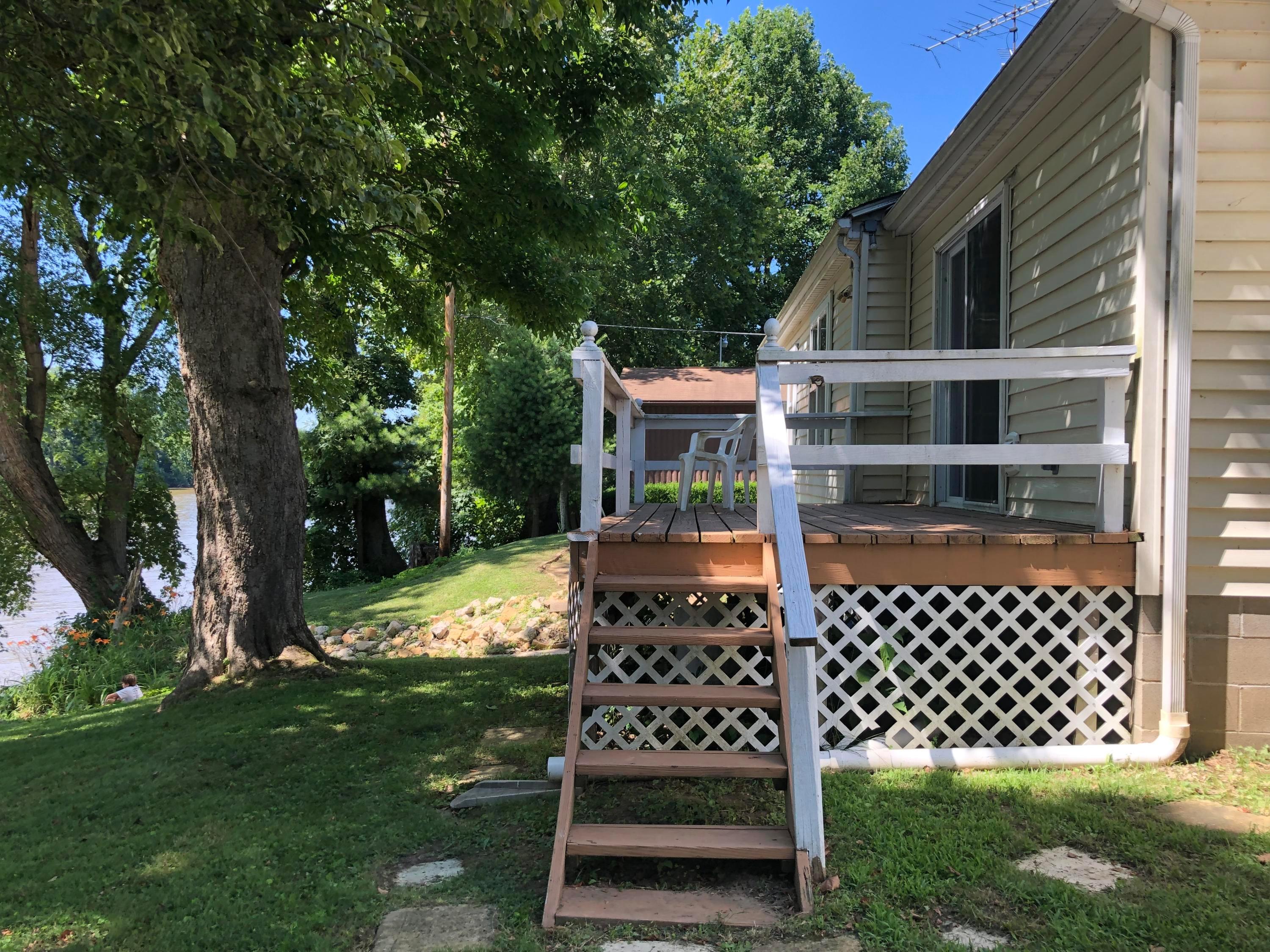 6555 South River Road Blue Rock, OH 43720 - Photo 25 of 48
