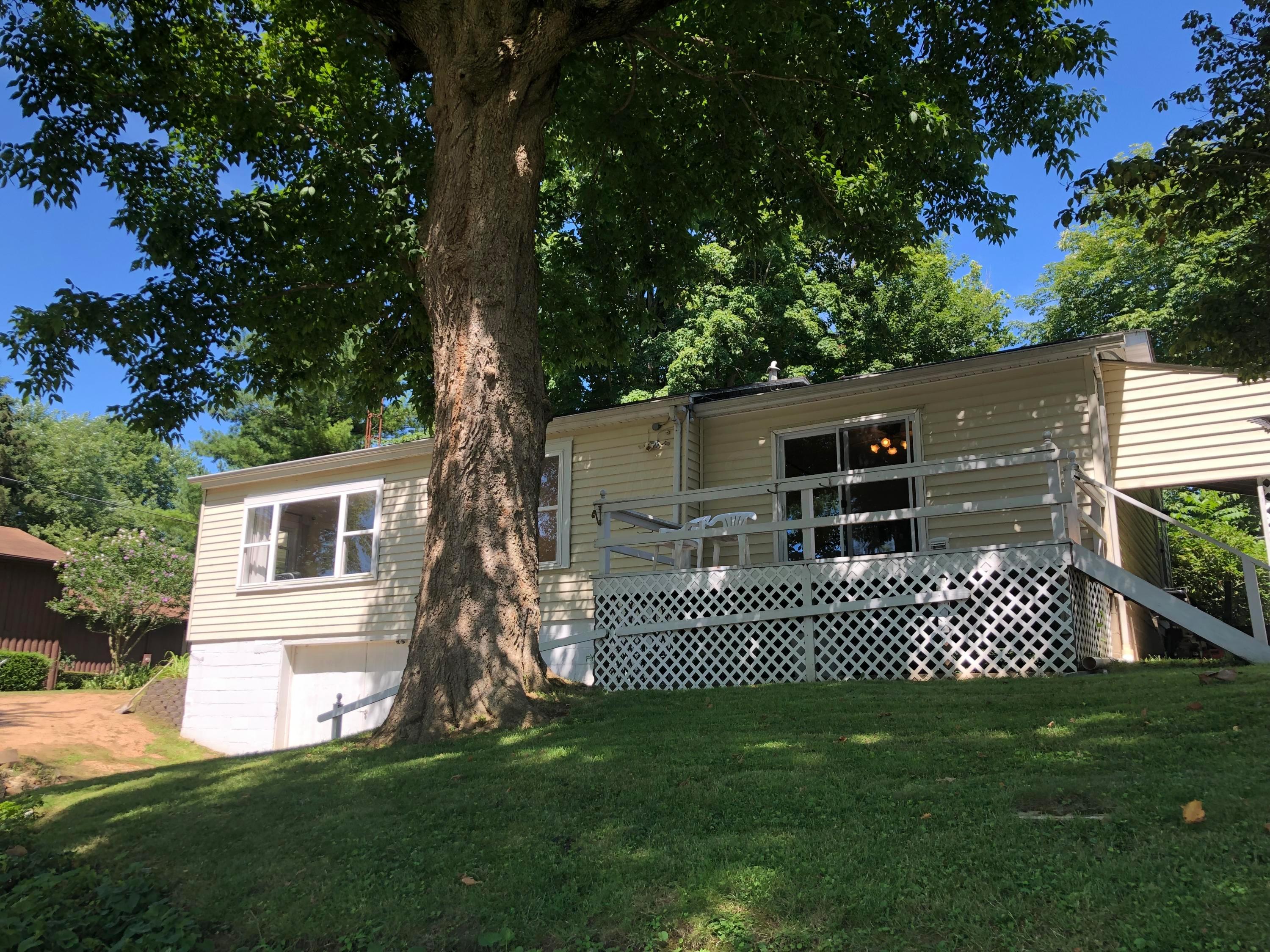 6555 South River Road Blue Rock, OH 43720 - Photo 4 of 48