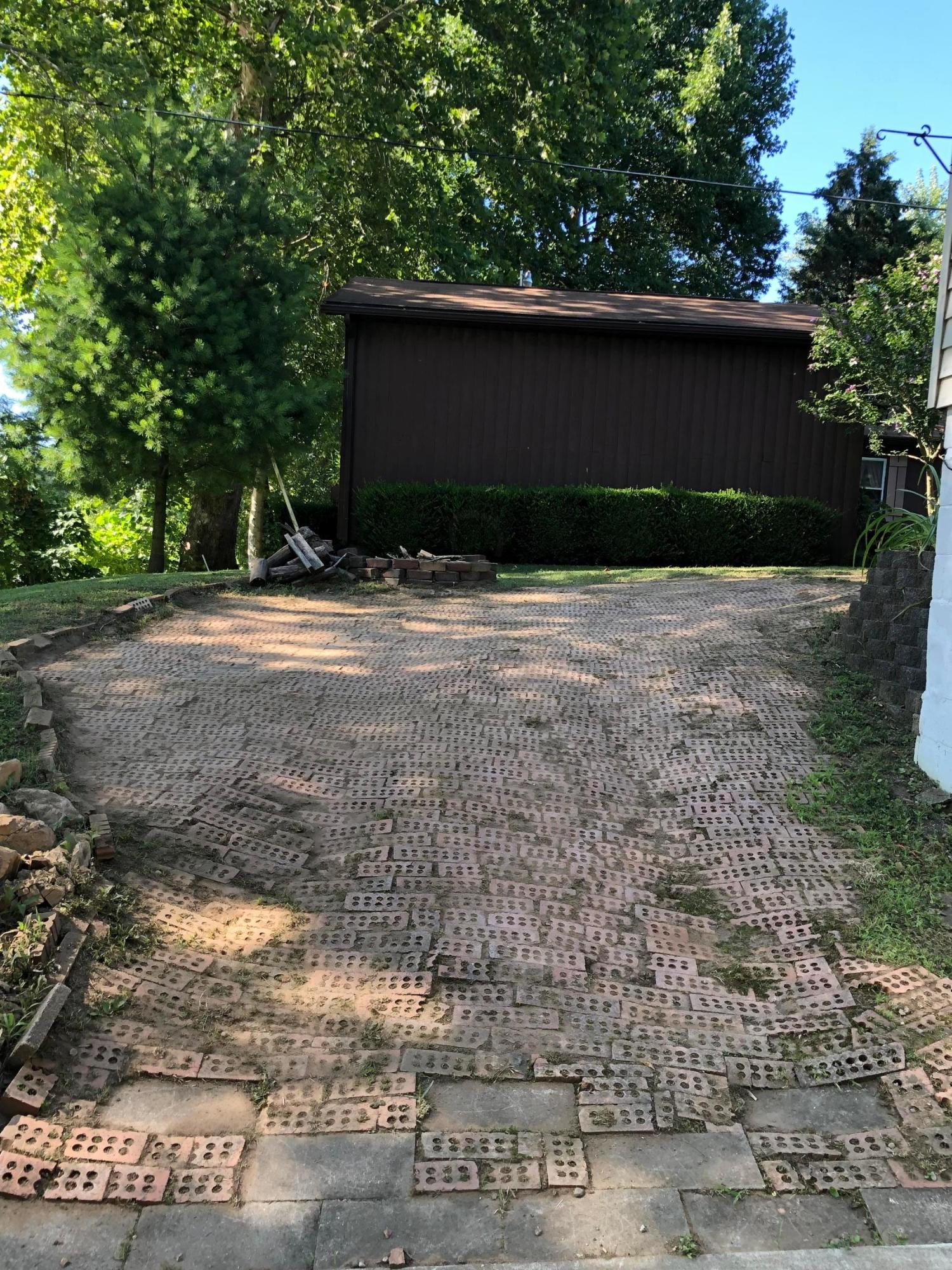 6555 South River Road Blue Rock, OH 43720 - Photo 41 of 48