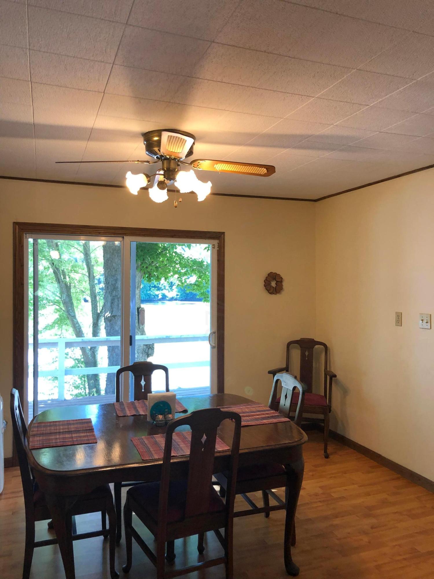 6555 South River Road Blue Rock, OH 43720 - Photo 8 of 48