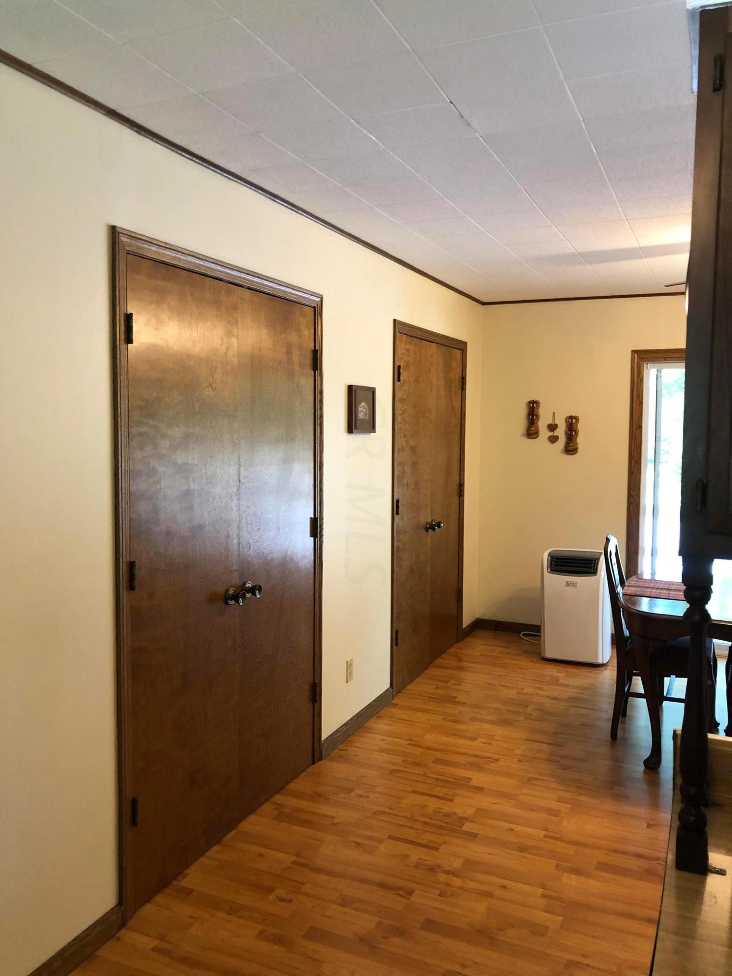 6555 South River Road Blue Rock, OH 43720 - Photo 10 of 48