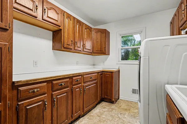 $550,000 | 15378 McLeans, Spring Lake, MI 49456