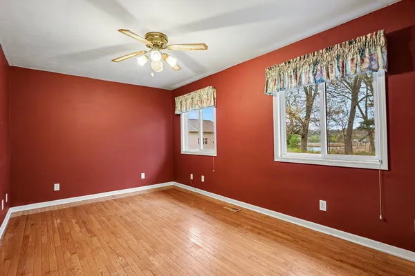$550,000 | 15378 McLeans, Spring Lake, MI 49456