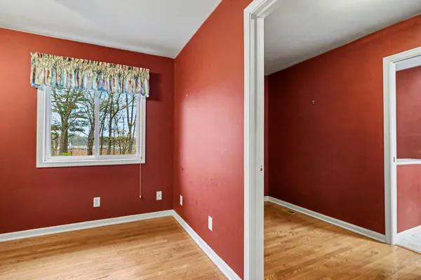 $550,000 | 15378 McLeans, Spring Lake, MI 49456