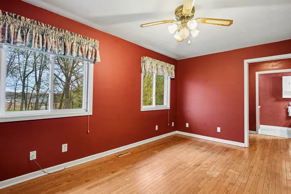 $550,000 | 15378 McLeans, Spring Lake, MI 49456