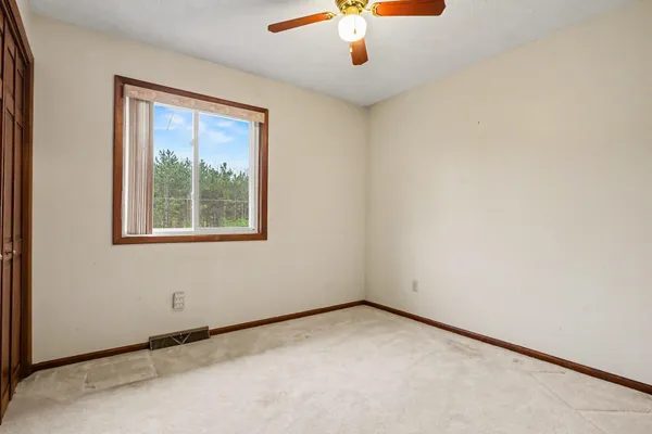 $550,000 | 15378 McLeans, Spring Lake, MI 49456