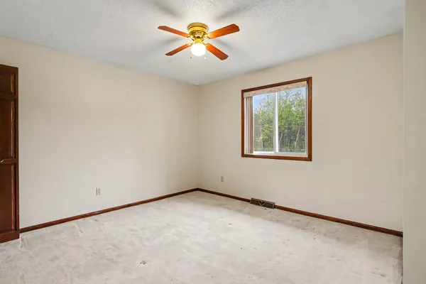 $550,000 | 15378 McLeans, Spring Lake, MI 49456