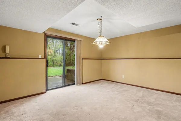 $550,000 | 15378 McLeans, Spring Lake, MI 49456